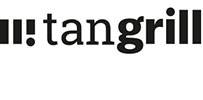 tangrill tangrill